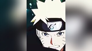 anime animeedit naruto khusina minato fyp fypシ weeb