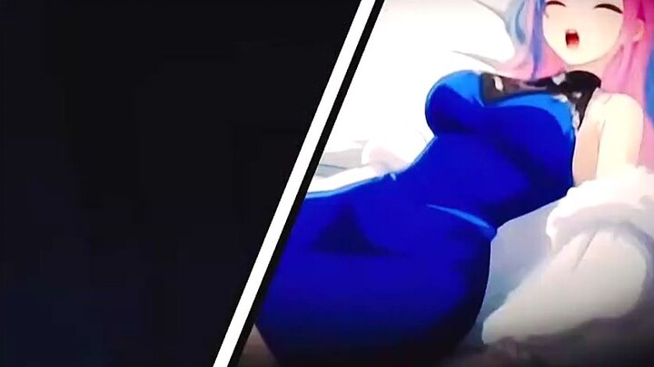 Hôm sau mới phát hiện ra hóa ra đó là chị gái song sinh của vợ!