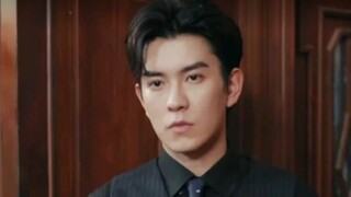 เมื่อรักสิ้นทางกลับใจ Part 3 (จบ)