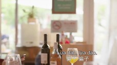 Tiệm Hình Tượng Take-away EP 10 [Sub Việt]
