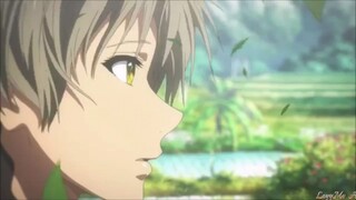 Cinta pertama perempuan adalah sang ayah !!!