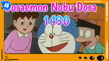 Doraemon Nobu Dora 1430 (Japanese Dub No Subtitles) | Rewatch_4
