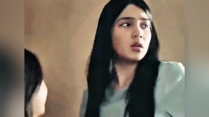 Pesugihan burung gagak part 7