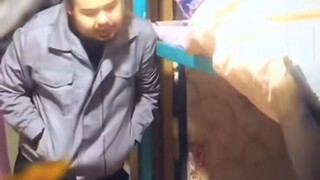 自信皆是王者！！！