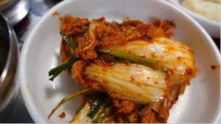 làm các món ăn ngon #amthuc #monngon