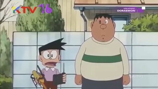 Doraemon Terbaru 2025