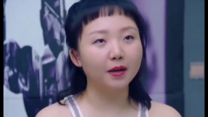 Tôi muốn khiếu nại tất cả các bạn!