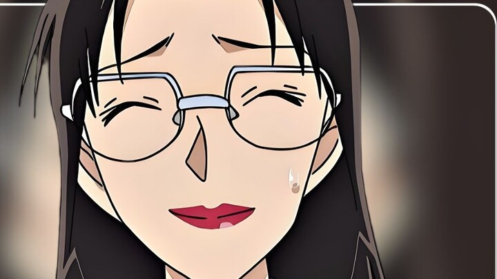 พฤติกรรมของวาคาสะ รูมิ เป็นสิ่งที่ยากจะบรรยายเป็นคำพูดเพื่อปกป้องตัวเธอเอง