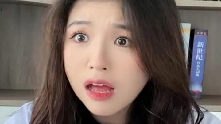 อาชีพที่ต้องปะติดปะต่อความจริงจากคำโกหก!