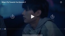 Zhang lurang smile was so genuine #inlove #wheniflytowardsyou #zhanglurang #suzaizai #cdrama #viral