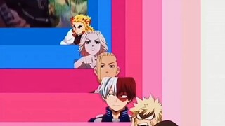 husbu mu siapa kasih tau dong