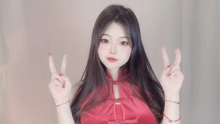 【竖屏｜合集】一 次 看 个 够