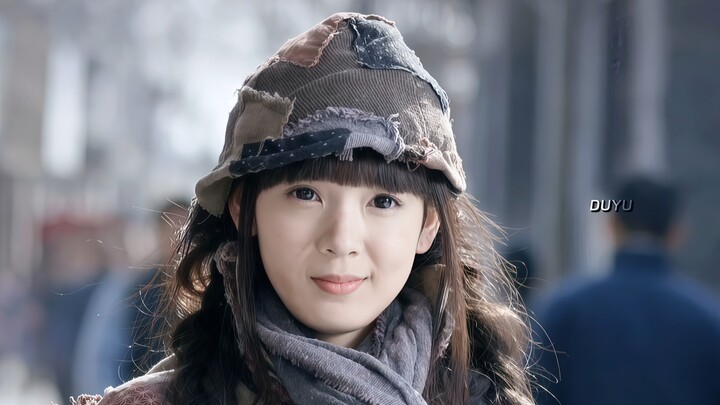 “Zhang Xianzong, my tooth hurts!”