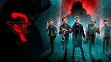 Stree 2 ( 2024) full movie  in HD