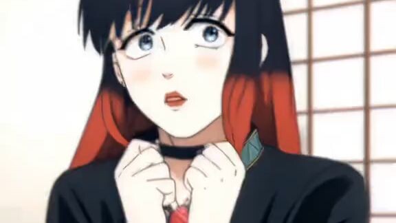 swap gender?