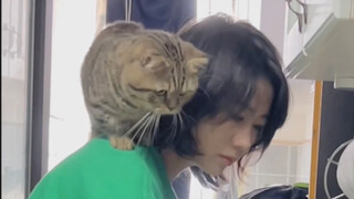 วันนี้คุณทำอาหารอร่อยๆ อะไรบ้าง?