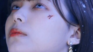------Quin Ni‖ “เรากอดกันไม่ได้หลังจากผ่านไปนานหลายปี”