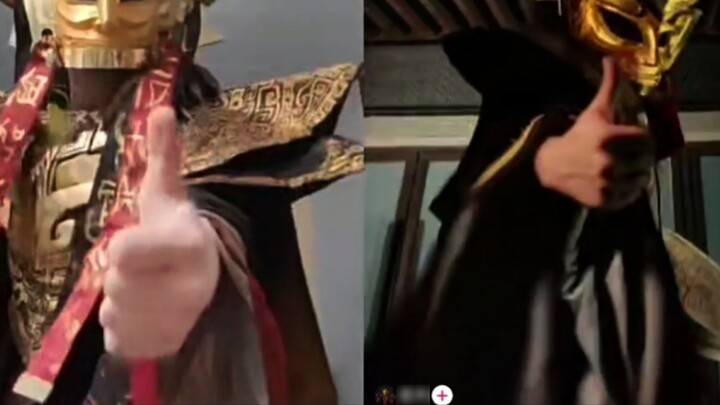 معركة الكهنة الأكبر