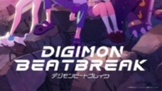 Digimon Beatbreak 01_1080p