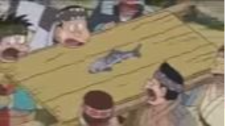 Doraemon episode 110