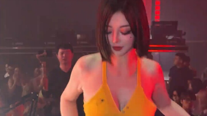 Performance