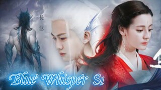 EP.2 BLUE WHISPER ENG-SUB S1