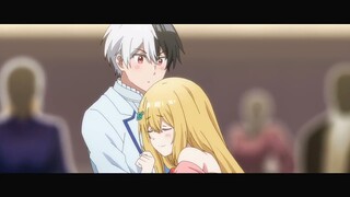 Konyaku Haki sareta Reijou wo Hirotta Ore ga, Ikenai Koto wo Oshiekomu - Episode 8 (Review)