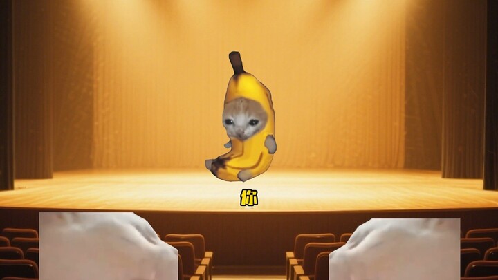 Saat kamu mengikuti kompetisi menyanyi