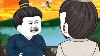 Episode 14: The Heaven of Yongle Dynasty