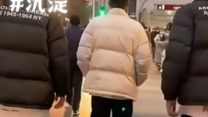 Giáo viên hóa học bảo rằng tất cả chất kết tủa đều là tạp chất?