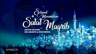 RCTI HD_20200518174934