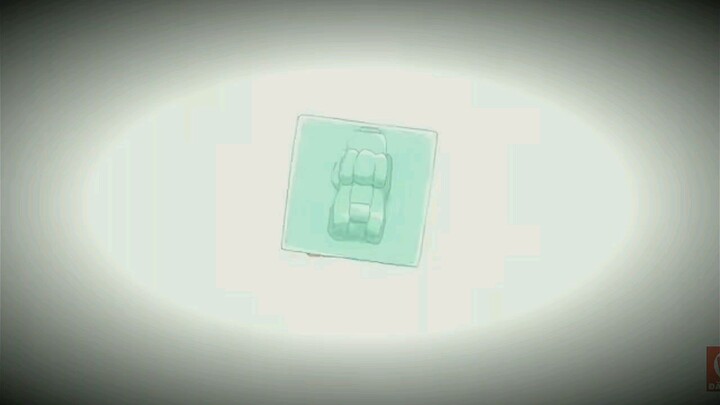 bạn thích nhân vật nào trong bộ phim này