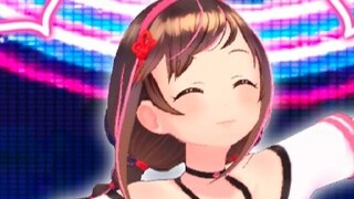 Sorry! But I'm just so cute⁄(⁄ ⁄ ⁄ω⁄ ⁄ ⁄)⁄