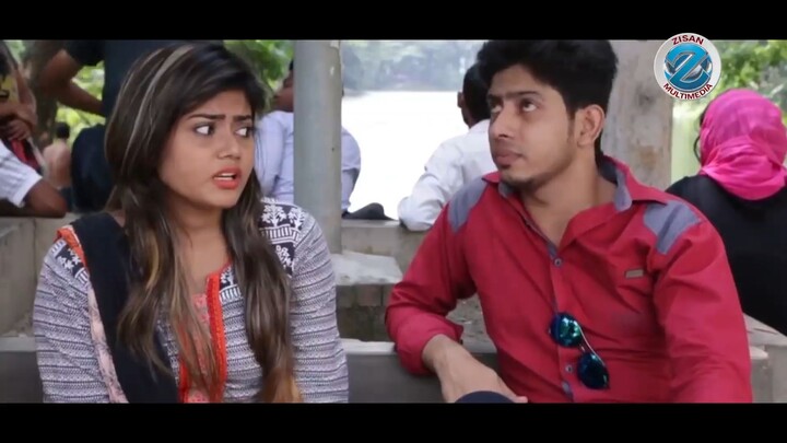 Bishorjon Bangla Shot Films 2026