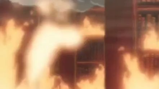 Monster Episode 38