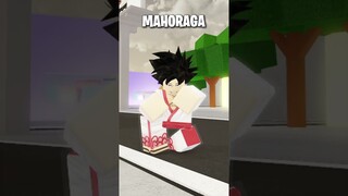 NEW UPDATE IS INSANE!