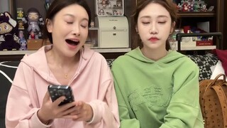 她为啥打我
