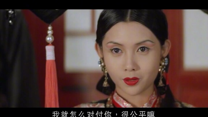 In this episode: we’ll delve into the bitter feud between Empress Dowager Cixi and Consort Li, a rif