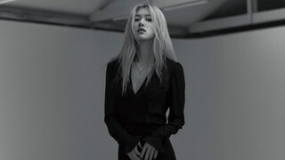 ใุจุงุฑู ุชุดุงู ูููุบ ุณุงูุงุฌใ ู
ููุชุงุฌ ู
ุฐูู ูููู ููุบุงูุฉ | ู
ู ูุถูู ุงุถุจุท ุตุฑุฎุงุชู ุงููุณุงุฆูุฉ