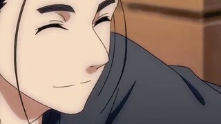 [Arahan pribadi Wang Ye] Menerjang bukit dan sungai adalah pemandangan terkenal di dunia yang patut 