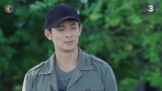 แก้วกลางดง EP.9