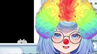 [Tian Dou] Menonton siaran langsung "Siaran Langsung Favorit Tian Dou Saya", saya tidak tahan lagi k