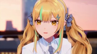 [Another] Qin Lan, I'm drunk, but I also want Qin Lan's second son's little mouth? 🤢Be careful not t