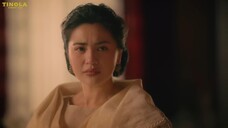 [ENG SUB] Maria Clara At Ibarra Ep 45: Visitor