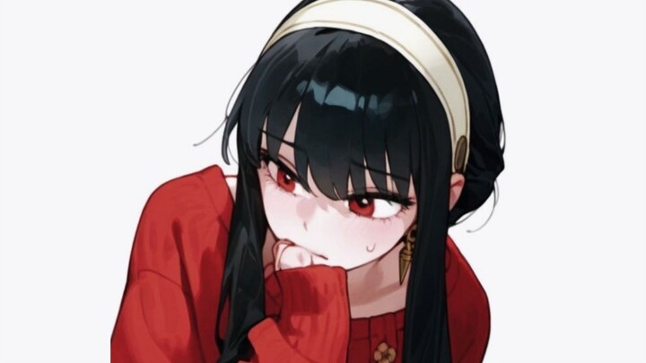 M-Mommy 😖😖