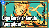 Naruto - Kompilasi Lagu Karakter Naruto_6