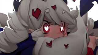 ♡ โมเดอุส ♡