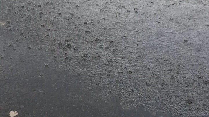 #Barish barish ka mosim #baran ka din #pakistan barish #china #south china
