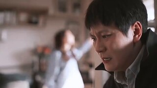 “Trong tình yêu thông thường, một khi đã có khoảng cách giữa vợ chồng thì họ khó có thể đến được với