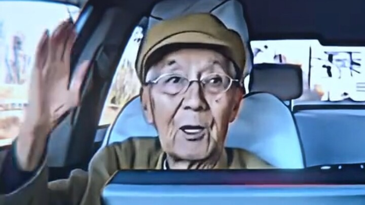 Tri ân các cựu chiến binh kháng chiến